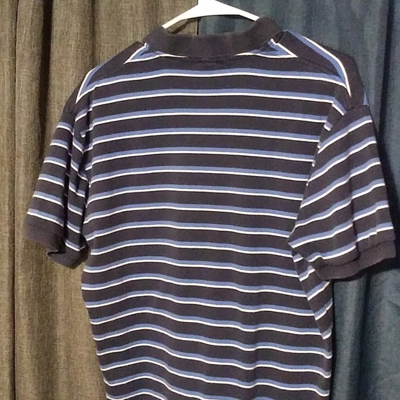 Polo by Ralph Lauren - Picture 2 of 2